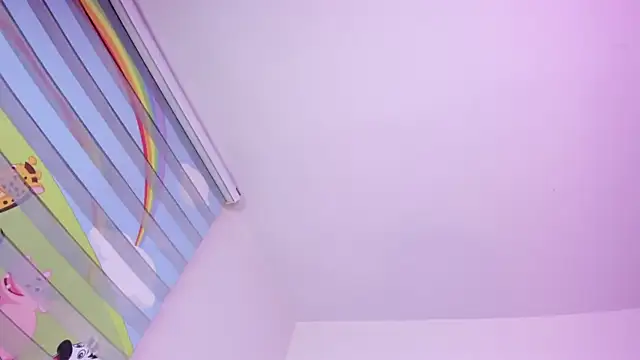 Arianna_Jannes webcam