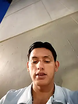 Hiroshi_Shen webcam