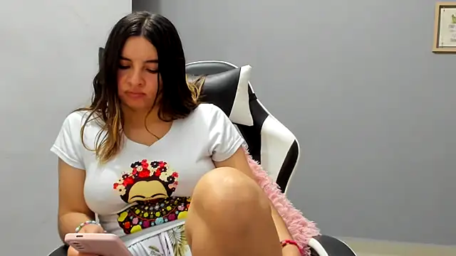 __Emma__11__Lecat_ webcam