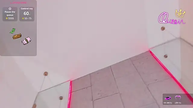 sofiiacarson webcam