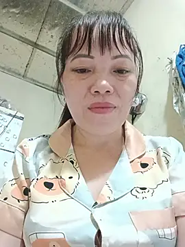 Sana-vn webcam