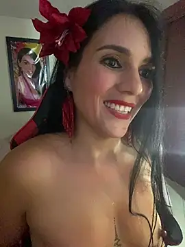 Miaswwe webcam