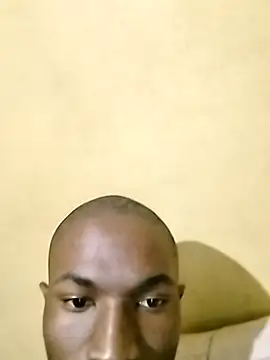 Breezyvikky webcam