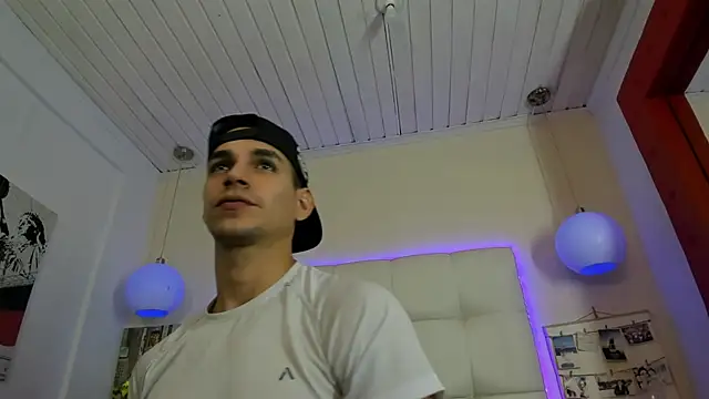 Jamexxx1_ webcam