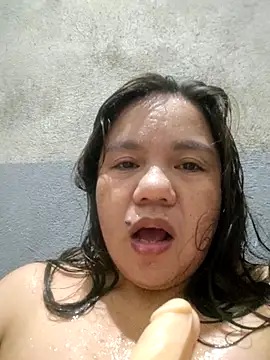 ambersmile webcam