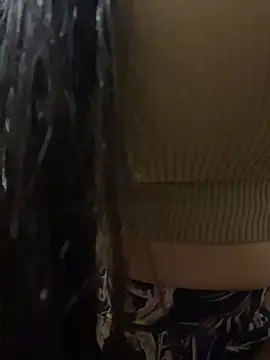 dominantandsubmissiveshow webcam
