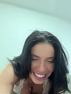 Rafaellaz webcam