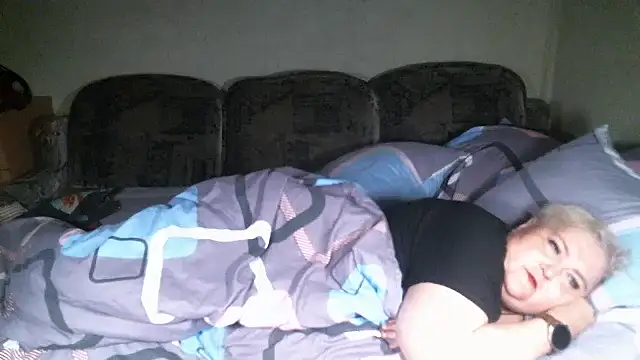 Lana555 webcam
