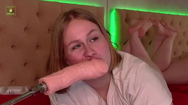 stacy_moorex webcam