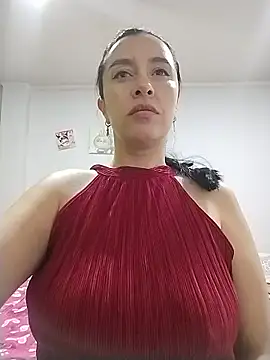 hailey85 webcam