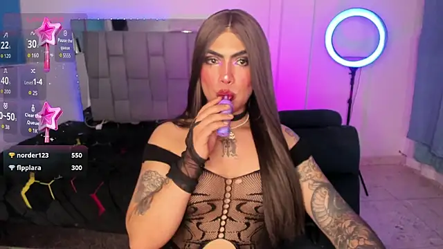 Sophie_whitexxx webcam