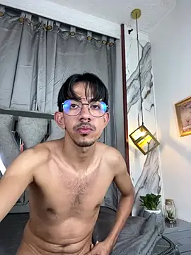 kameron_and_Nick live sex cam