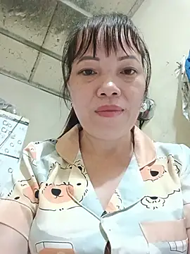 sana-vn (F milf) - #69-position #anal #anal-asian #anal-milfs #asian #asian-blowjob #asian-milfs #best #best-milfs #big-ass #big-ass-anal #big-ass-asian #big-ass-big-tits #big-ass-milfs #big-nipples #big-nipples-milfs #big-tits #big-tits-anal #big-tits-asian #big-tits-blowjob #big-tits-hairy #big-tits-milfs #black-hair #black-hair-milfs #blowjob #blowjob-milfs #cam2cam #cheapest-privates #cheapest-privates-asian #cheapest-privates-best #cheapest-privates-milfs #dirty-talk #flashing #gape #hairy #hairy-milfs #hd #medium #milfs #mobile #mobile-milfs #most-affordable-cam2cam #sexting #trimmed #trimmed-asian #trimmed-milfs #upskirt