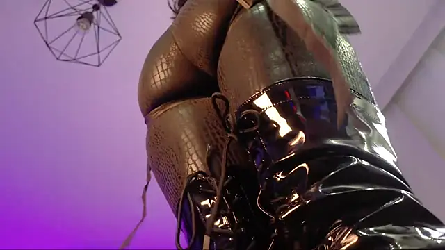 chaiiro (F young) - Squirt on you face my BITCHY💦👅