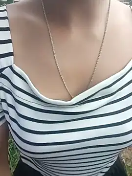 Thobaby112 webcam