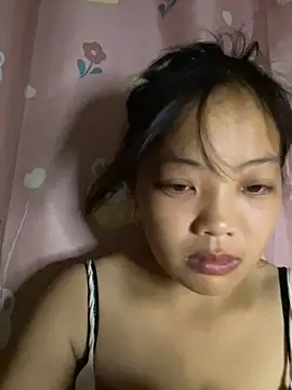 -Mymy_ webcam