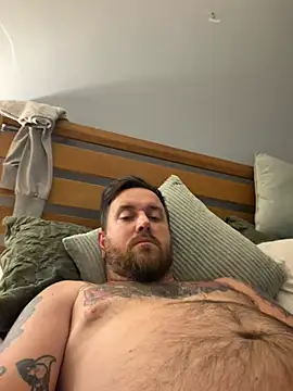 radicalrocket (Ask my age) - #beardy #bisexuals #british-models #brunettes #cam2cam #cheap-privates #daddies #european #handjob #hd #masturbation #medium #mobile #new #orgasm #small-audience #white