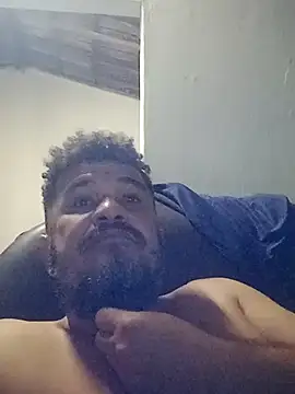 tarra122 webcam