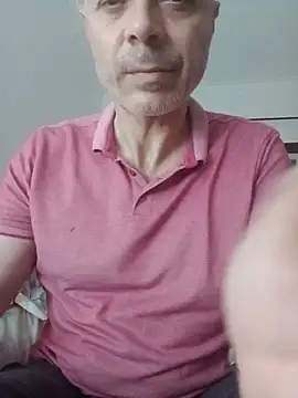 Almadaxxx webcam