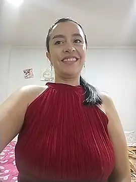 hailey85 webcam