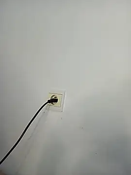 Sexy__Arab webcam