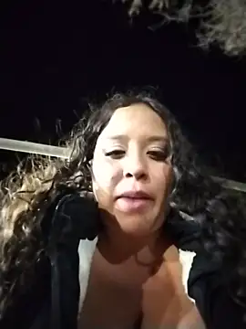 You-sexy-starr webcam