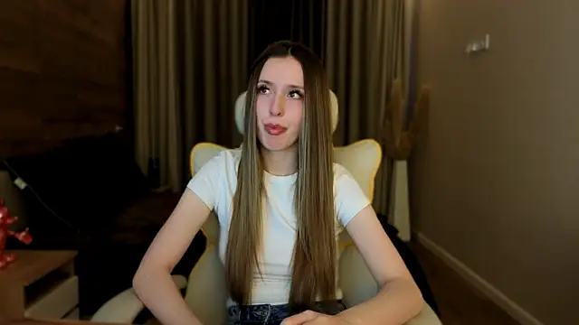 yourrdanceteacher webcam