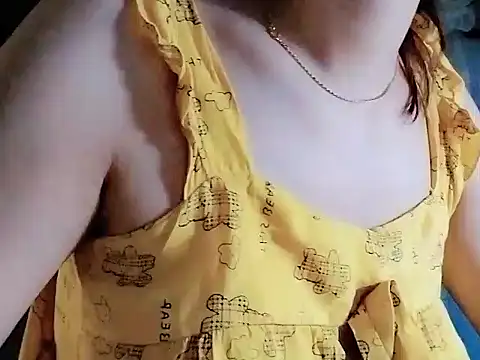 Lemonn99 webcam