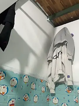 Talaxe_7 webcam