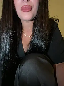 Milana_UK webcam
