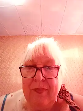 Alexia64231 webcam