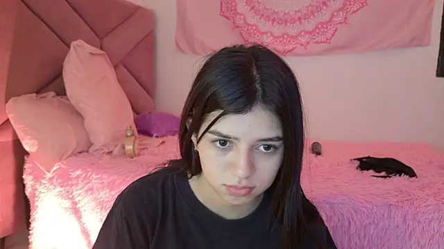 eva_sin18 webcam