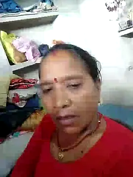 Loomaraj webcam