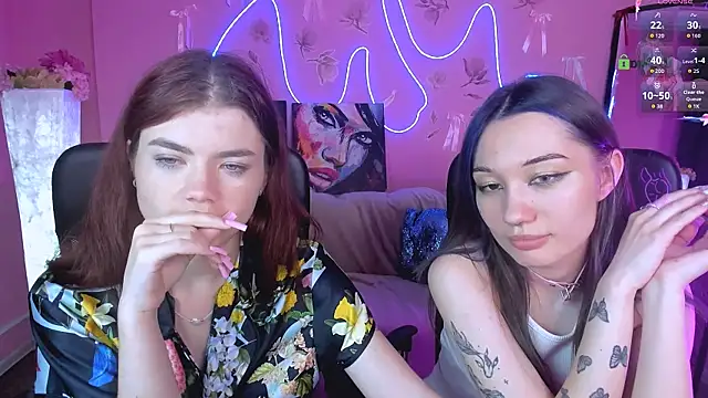 isabel_wave webcam