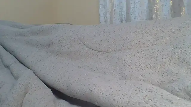 ndivhuwomuleya live cam on StripChat