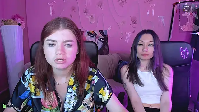isabel_wave live webcam