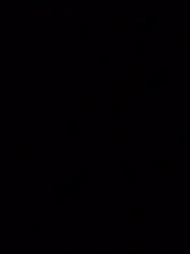 chronic_vibez webcam