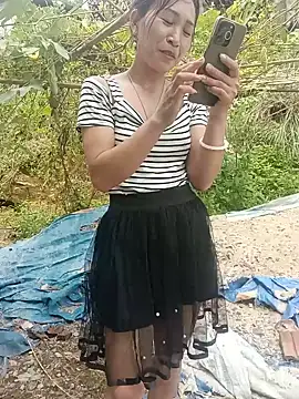 Thobaby112 live sex cam