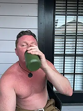 funandstuff live now