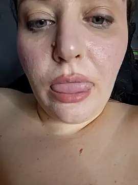 anna_claire webcam