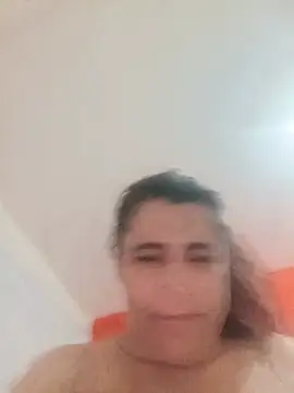 MarthinaBaker webcam