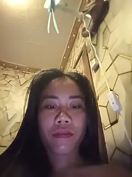 Hotsquirter_10 webcam
