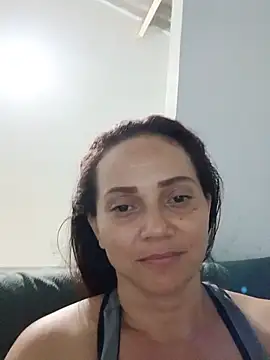 Amanda39 webcam