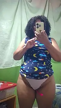 Isabel_and_Heckler webcam