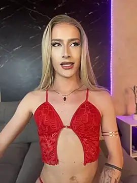 Alana_Stone webcam