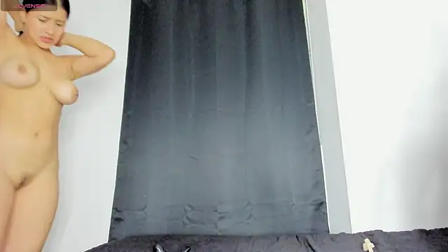 ashley_and_maximo webcam