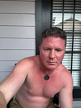funandstuff webcam