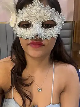 YoursAnny_cams