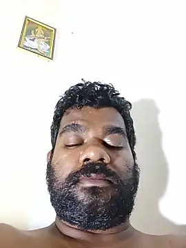 hiptonos (Ask my age) - Out door shower work with tipmenu order