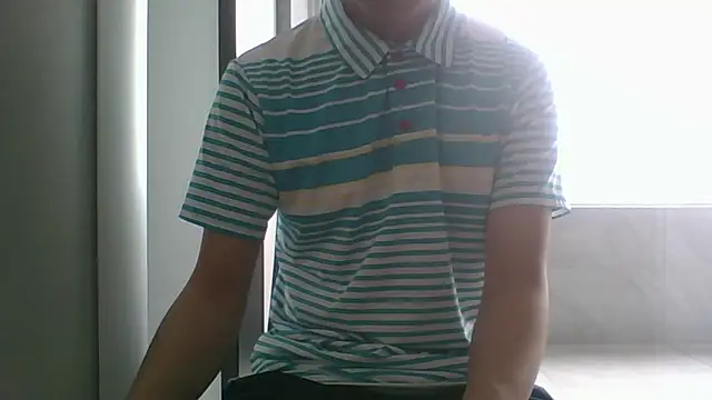 nole_china7 webcam